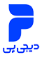 پرداخت اقساطی دیجی‌پی