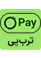 پرداخت اقساطی ترب پی