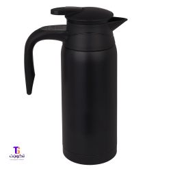 کتری/فلاسک فندکی خودرو مدل LY1200